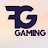 Fluffykins Gaming