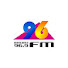 xLcGjSit-G4-channel-avatar-96fmbauru