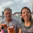 nErkp-p-JSM-channel-avatar-Sailing Vayu Adventures