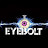 EyeBolt