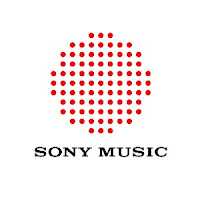 Profile Picture of SonyMusicIndiaVEVO