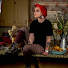 Nn-VUQ05mNQ-channel-avatar-HistoryInSixtie