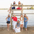 Gvtrk4__5uo-channel-avatar-The Racolta Group Real Estate 