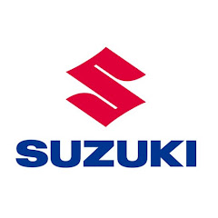 Suzuki Global Avatar