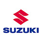 Suzuki Global