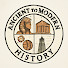 8SPs73XvT9U-channel-avatar-Ancient to Modern History