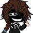 DGTu1fVzzMU-channel-avatar-꧁Asia꧂ 