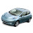 @NissanleafEv7654
