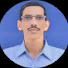 pdiQ-47skMU-channel-avatar-चला कीर्तनाला 