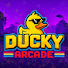 DdqZZplo23U-channel-avatar-Ducky Arcade