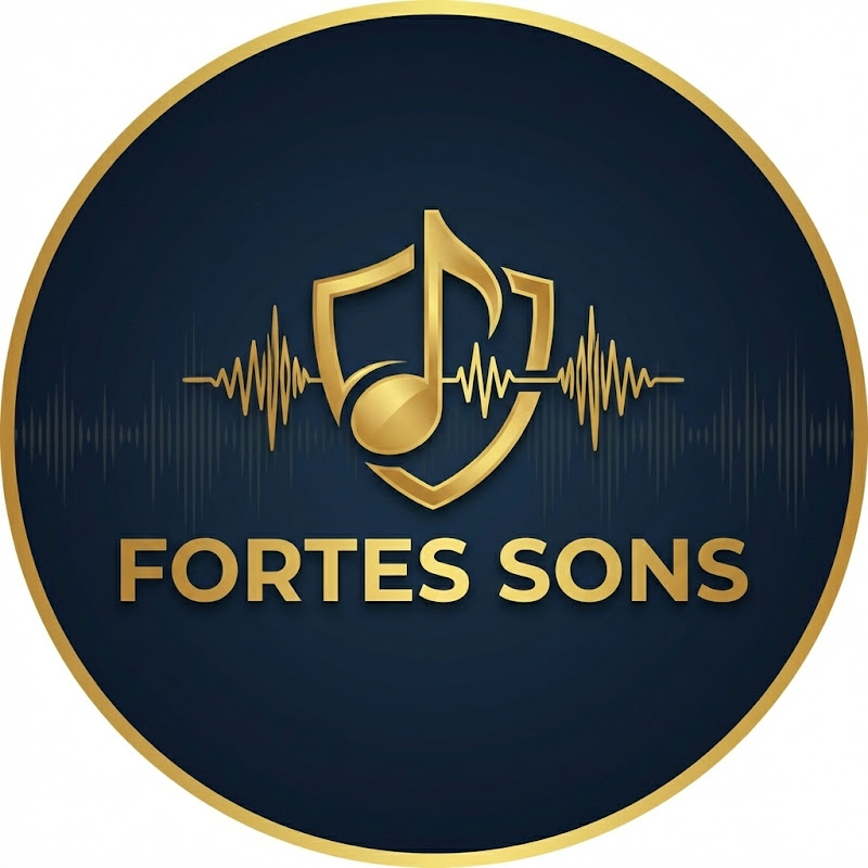 Fortes Sons icon
