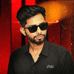 DJ VISHAL S
