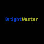 BrightWaster logo