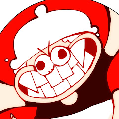 RebeuDeluxe