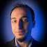 KvRVA00fdfw-channel-avatar-Premium Turkish Academy