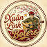 28PANmDHa8E-channel-avatar-Xuân Lính Bolero