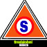 VmHl1gGw17Q-channel-avatar-Sreelakshmimusics