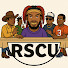 sg7kSnVzAlw-channel-avatar-Raw Southern Culture Uncut