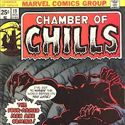 Crazy Hungarians Comics and Collectibles