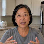 Emiko's Kitchen