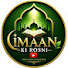TxOtPboEJ74-channel-avatar-imaan ki rosni