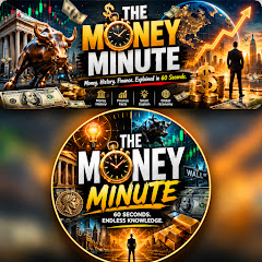 “The Money Minute