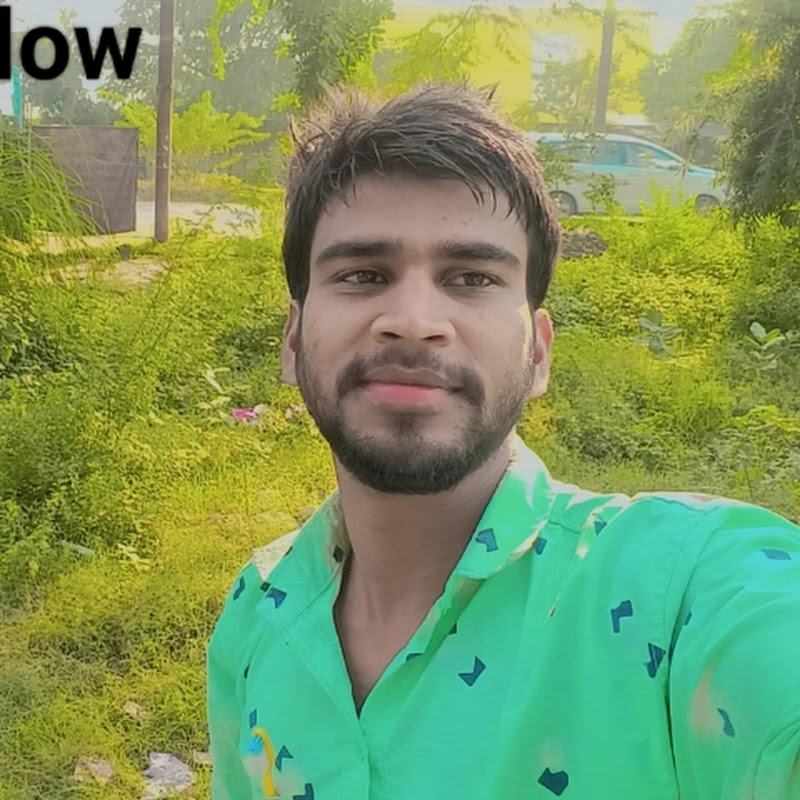 𝐕𝐢𝐣𝐚𝐲_VSK610