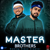 Master Brothers FF