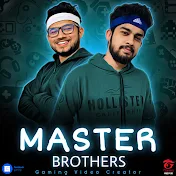 Master Brothers FF