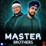 ukY7rsVuDcA-channel-avatar-Master Brothers FF