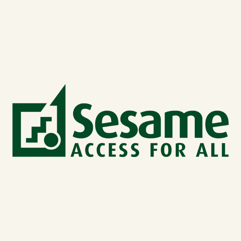 Sesame Access