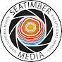 SeaTimber Media logo