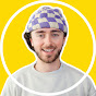 Ollie Sach Avatar