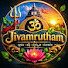 XEUlh9t94MI-channel-avatar-JIVAMRUTHAM