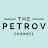 The Petrov Channel