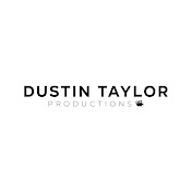 Dustin Taylor Productions
