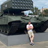 Автор