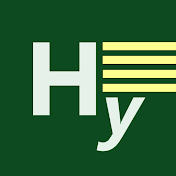 Hayacap4