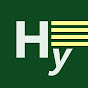 Hayacap4