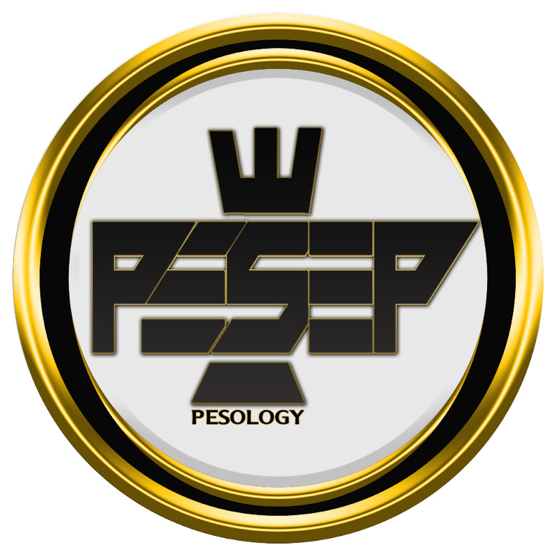 PESEP  icon