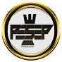 PESEP  Avatar