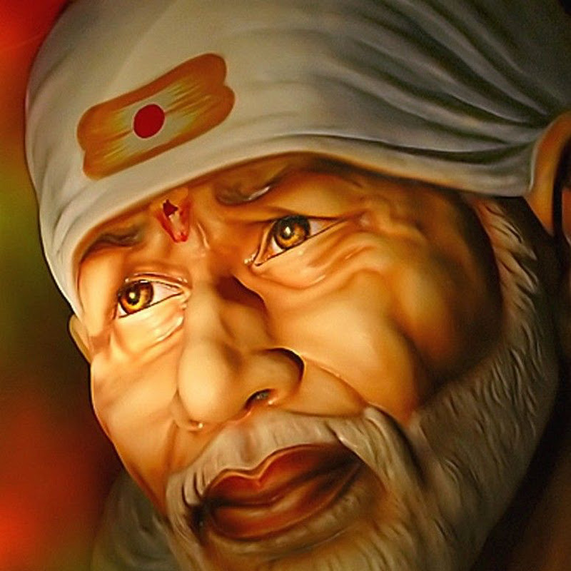 priyamanaktala