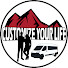 iDdDtFQhlB4-channel-avatar-customize your life