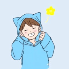 ばけねこななせのゲーム部屋