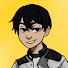 izzvwQQlVBg-channel-avatar-Miniant