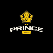 its_prince xt
