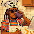 u844YrCeFBU-channel-avatar-Chef Yeff