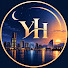 1OQCMp76PEc-channel-avatar-Yokohama Hours