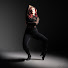 WMnVyf88Wro-channel-avatar-madalaine