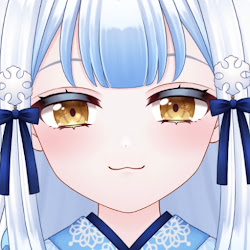 プロフィール写真